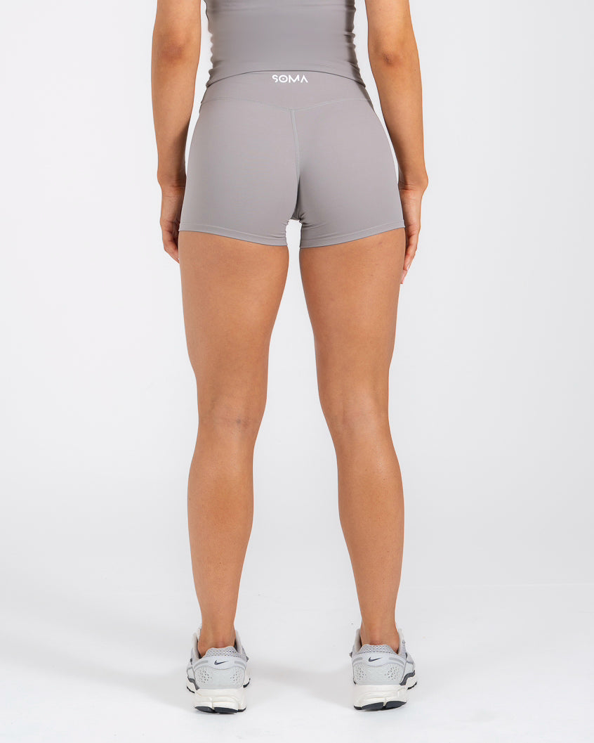 Core Shorts