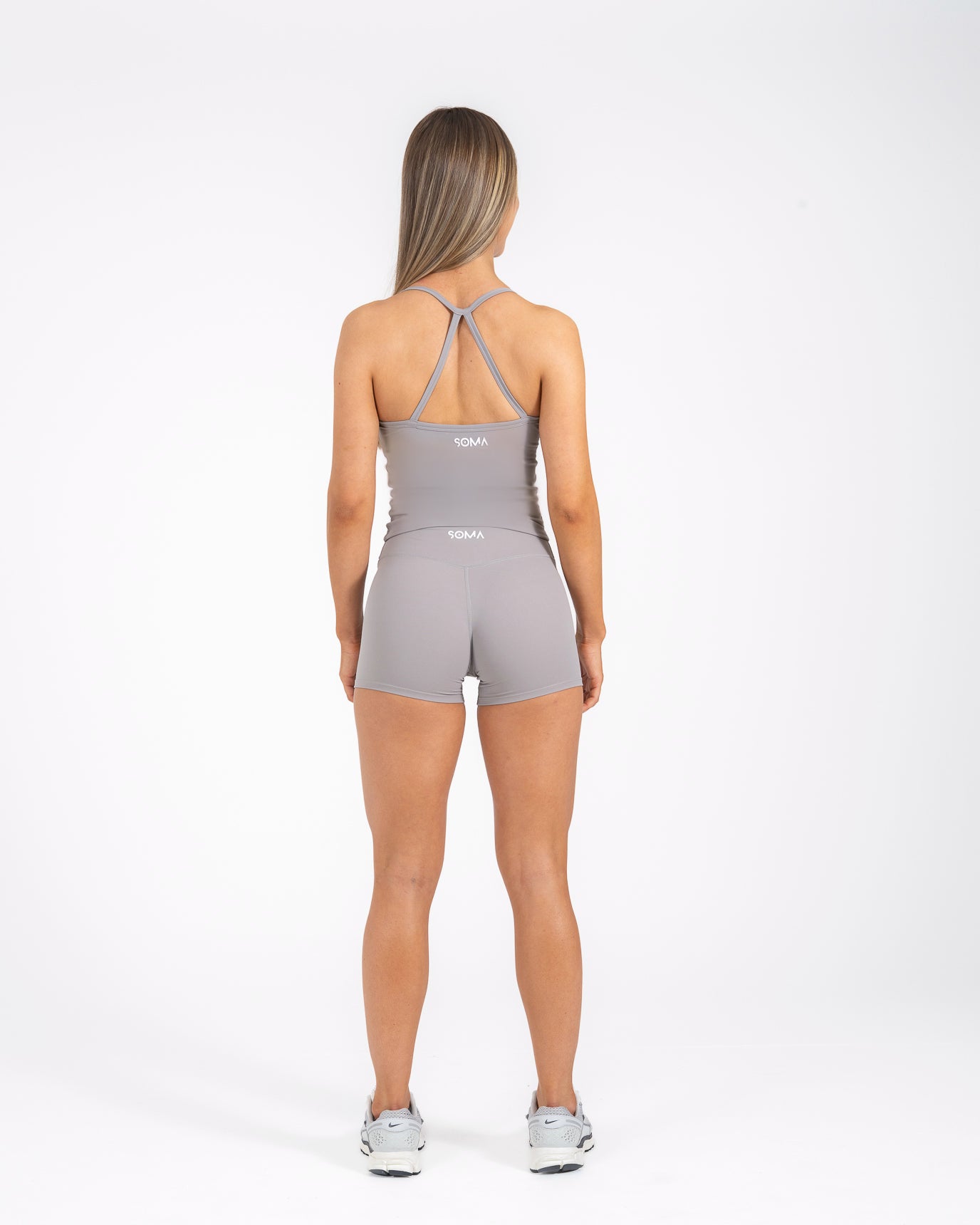 Core Shorts