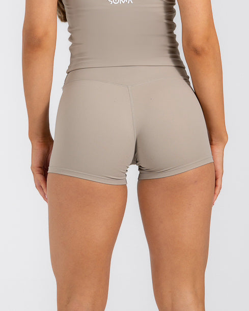 Core Shorts