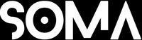 SOMA ACTIVE