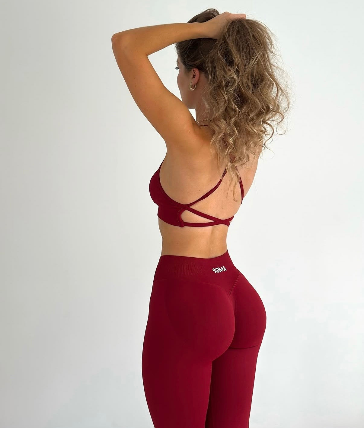 SHOP BOTTOMS