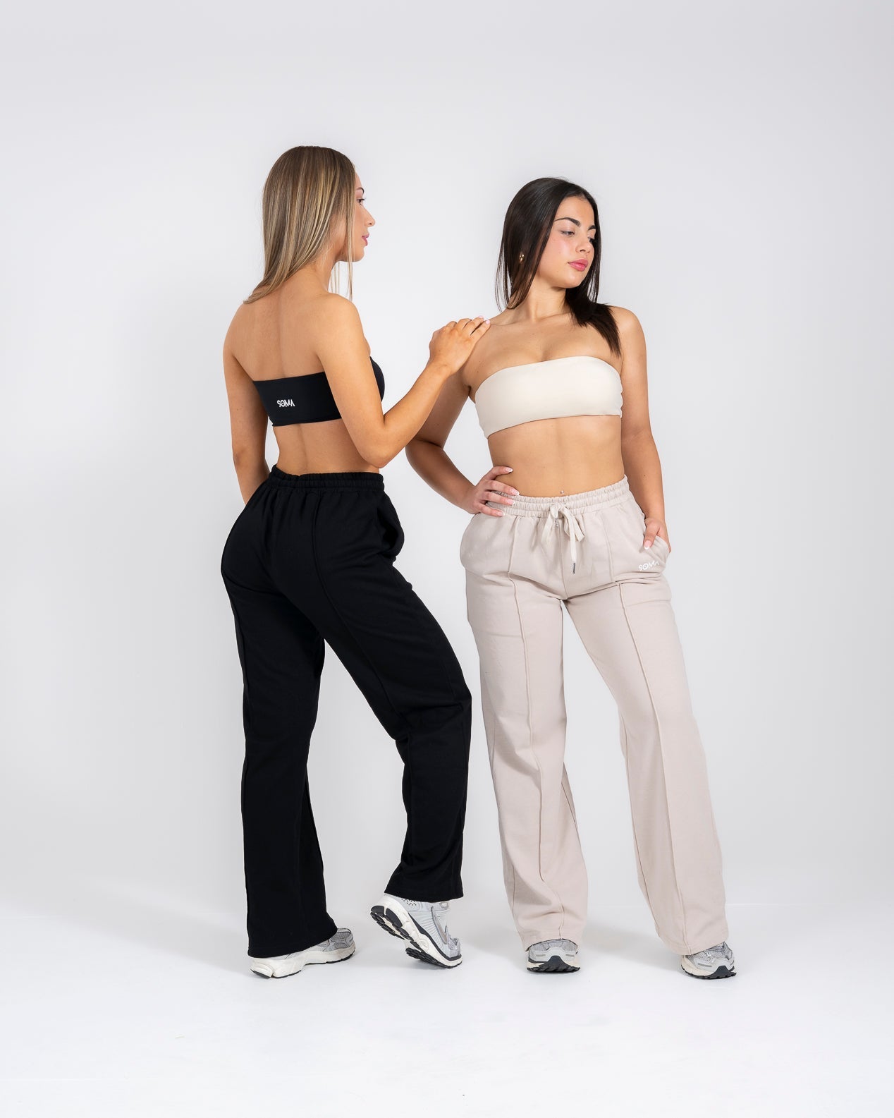 Comfort Collection