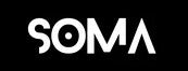SOMA ACTIVE