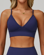Lush Bra