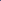 Lush Jacket - Navy
