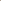 Lush Jacket - Brown