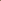 Lush V-Back Shorts - Brown