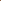 Lush Bra - Brown