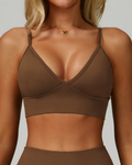 Lush Bra