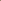 Lush Bra - Brown