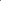 Lush Jacket - Brown