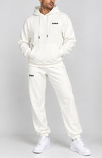 Mens Comfort Trackpants