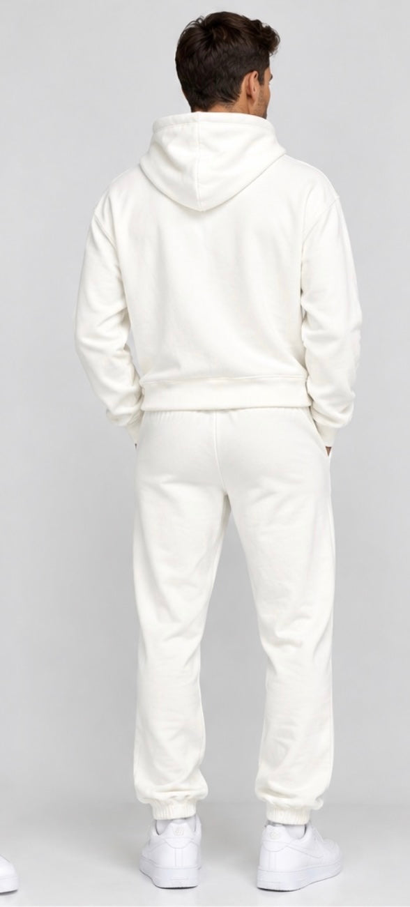 Mens Comfort Trackpants