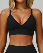 Lush Bra