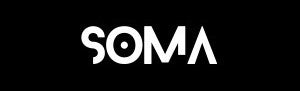 SOMA ACTIVE