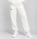 Mens Comfort Trackpants