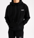 Mens Comfort Hoodie