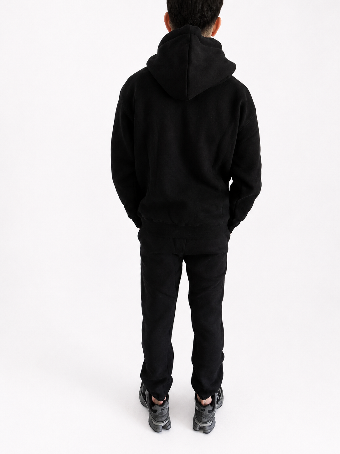 Mens Comfort Trackpants