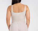 Comfort Top