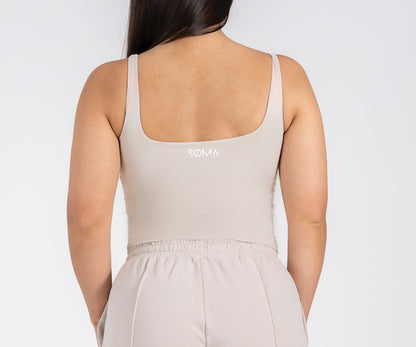 Comfort Top