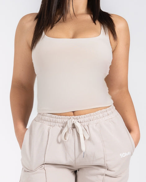 Comfort Top