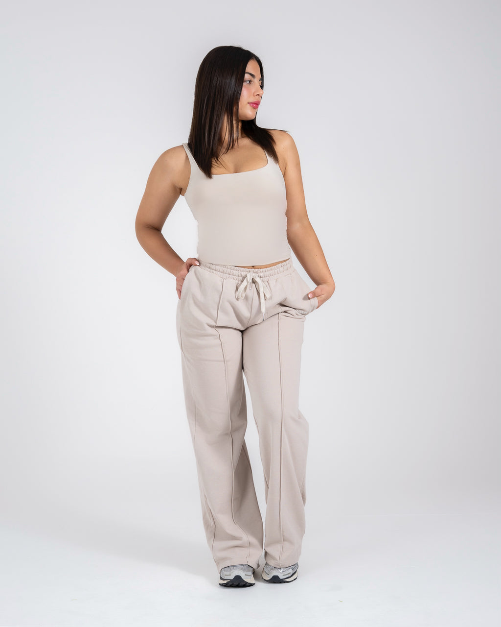 Comfort Top