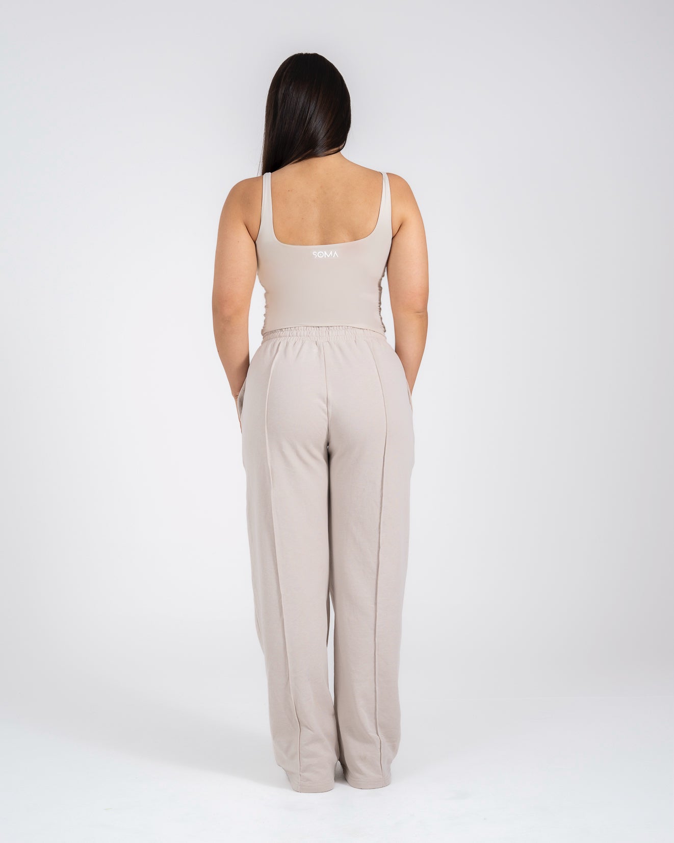 Comfort Top