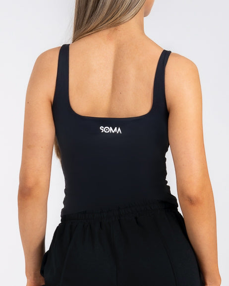 Comfort Top