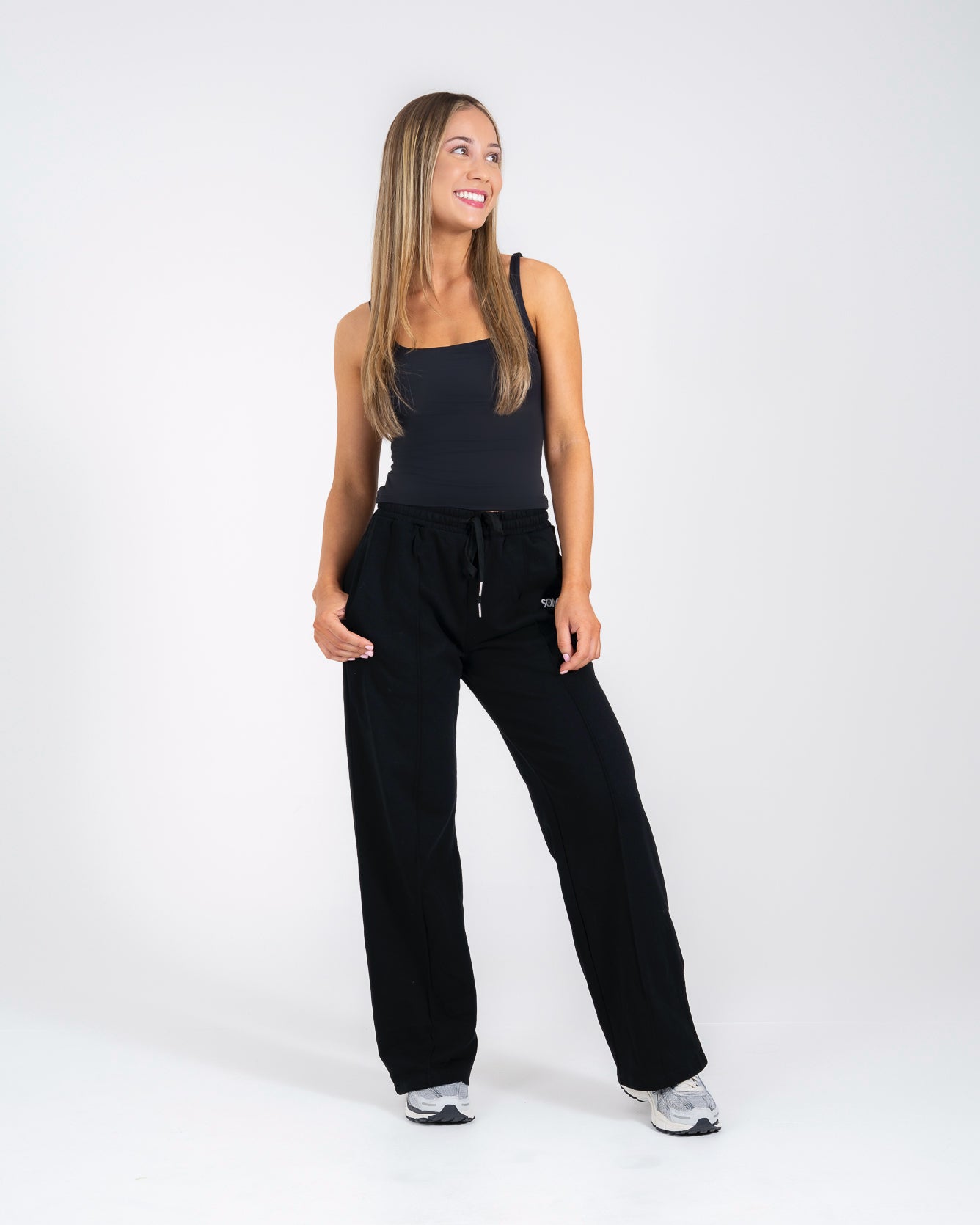 Comfort Top