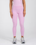 Core Leggings