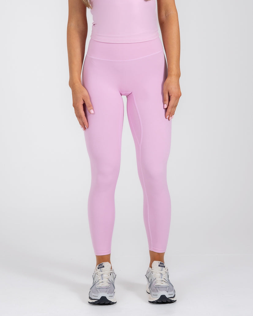 Core Leggings