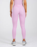 Core Leggings
