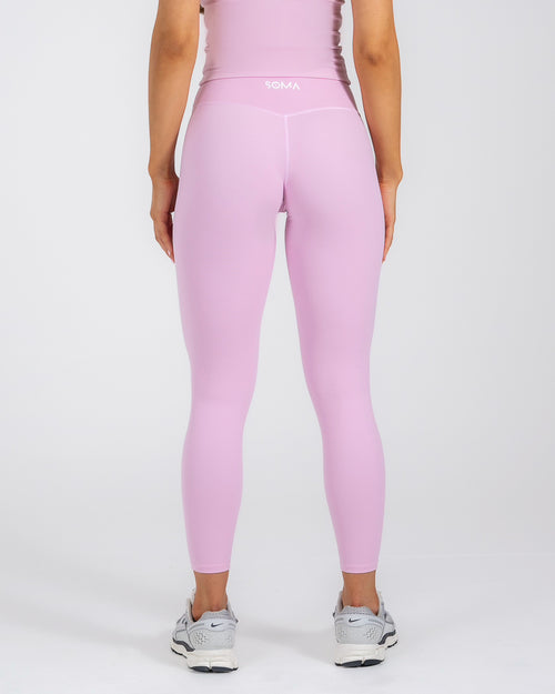 Core Leggings