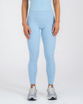 Core Leggings