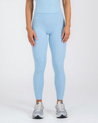 Core Leggings