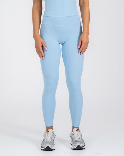 Core Leggings