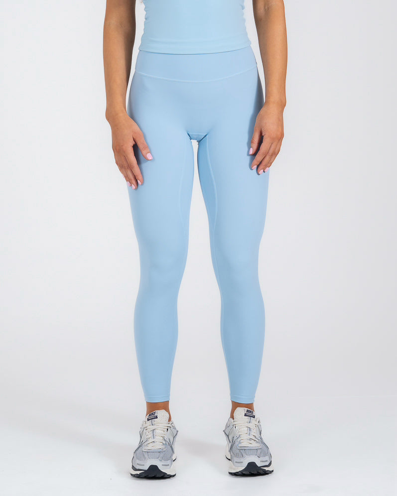 Core Leggings