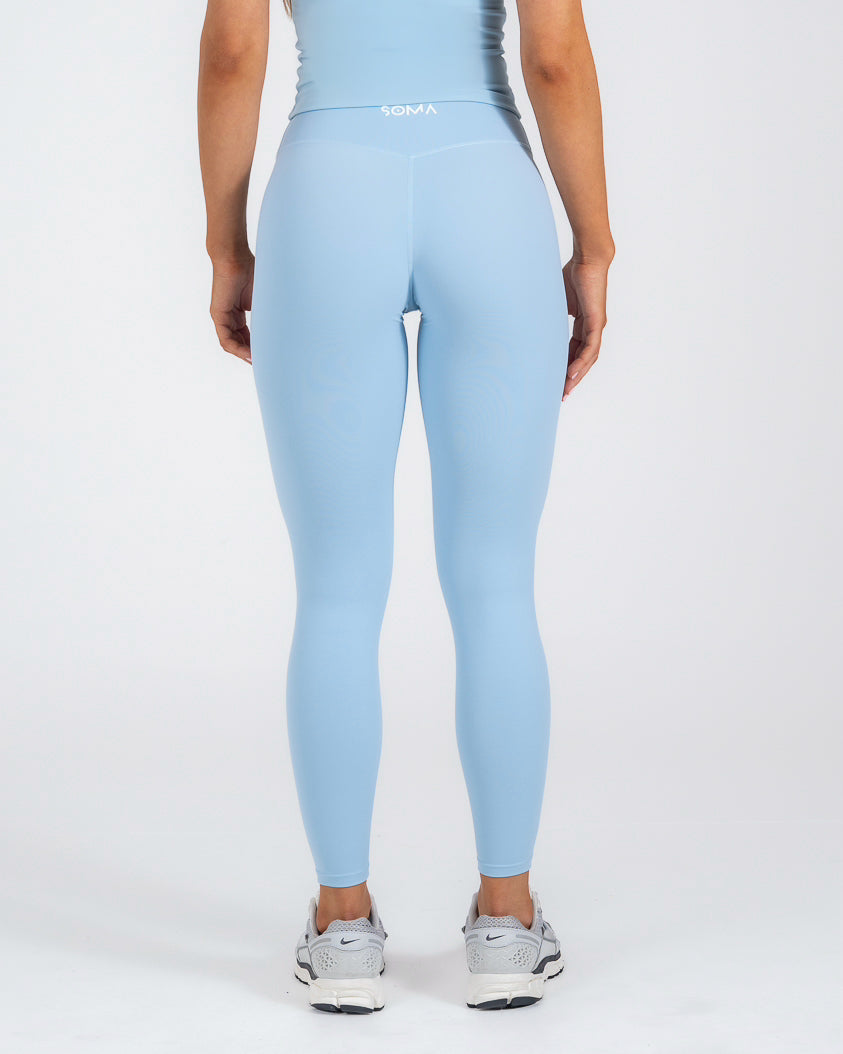 Core Leggings