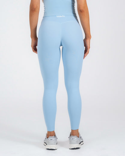 Core Leggings