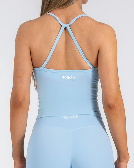 Core Top