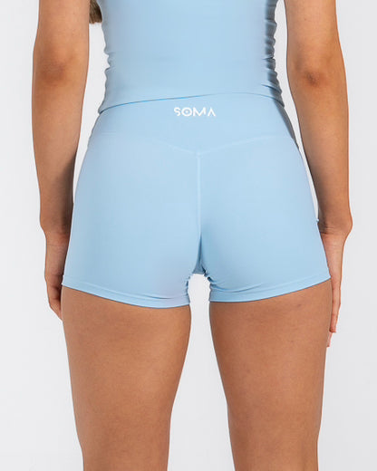Core Shorts
