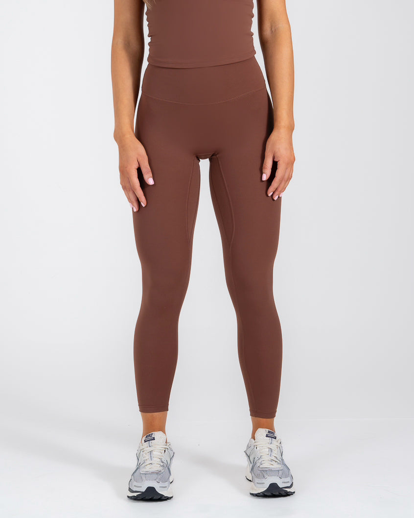Core Leggings