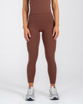 Core Leggings