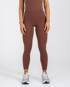 Core Leggings