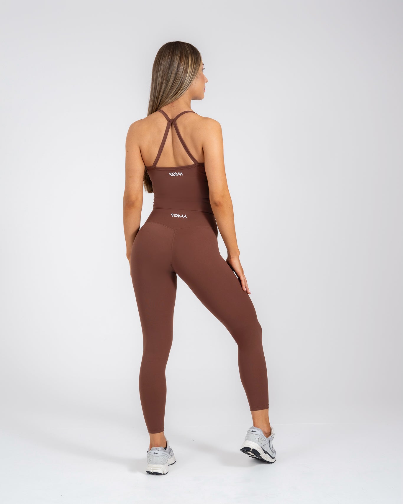 Core Leggings