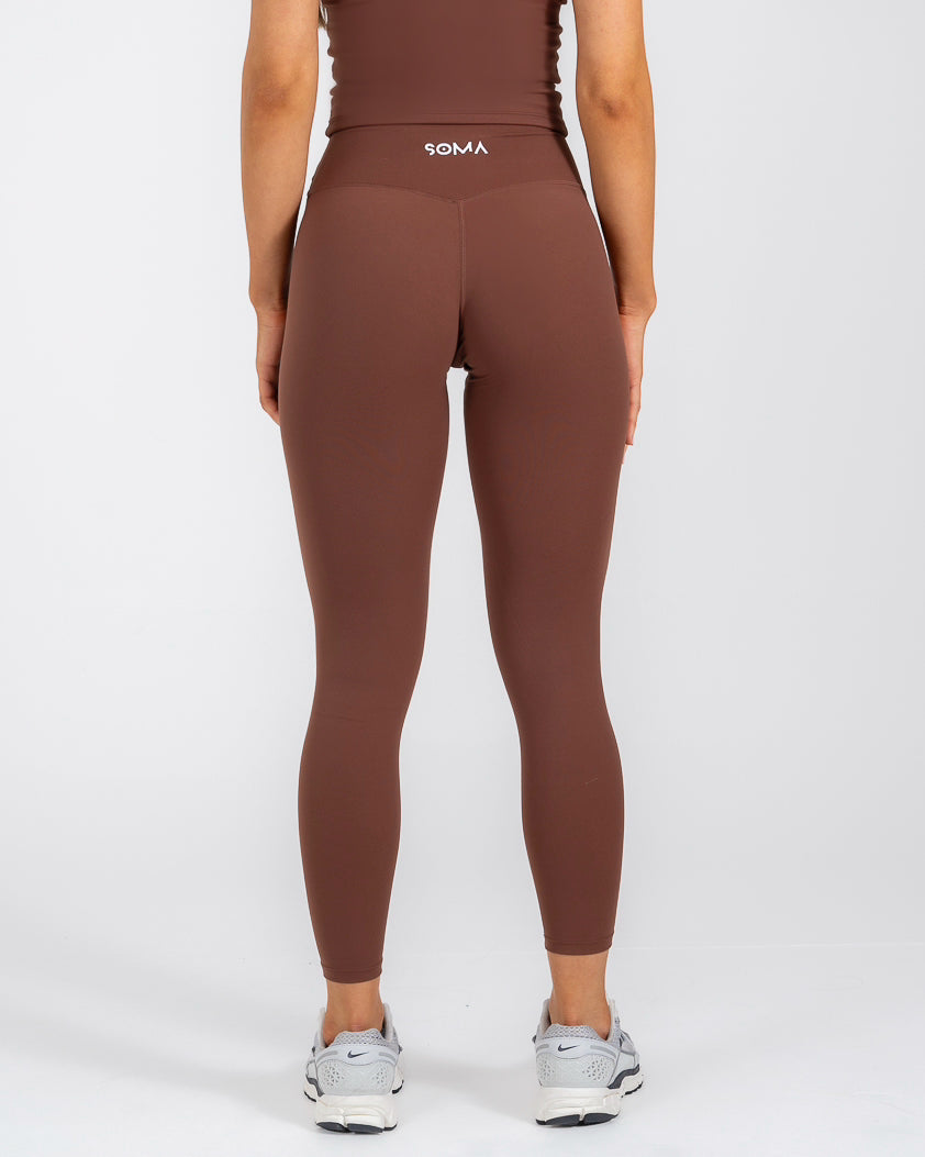 Core Leggings