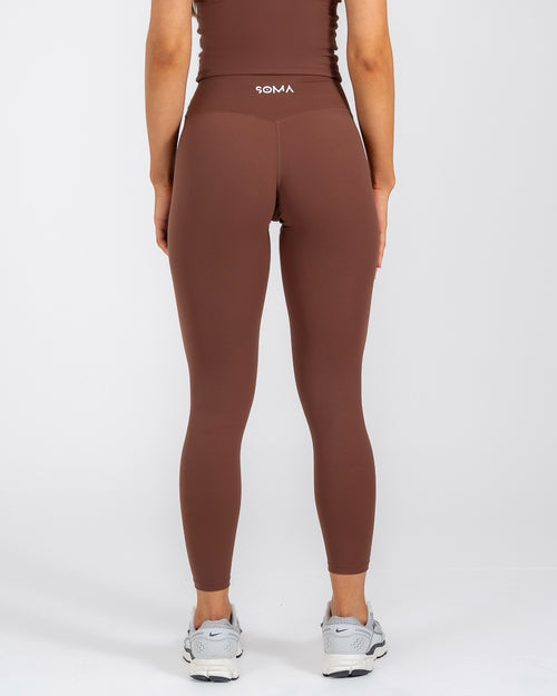 Core Leggings