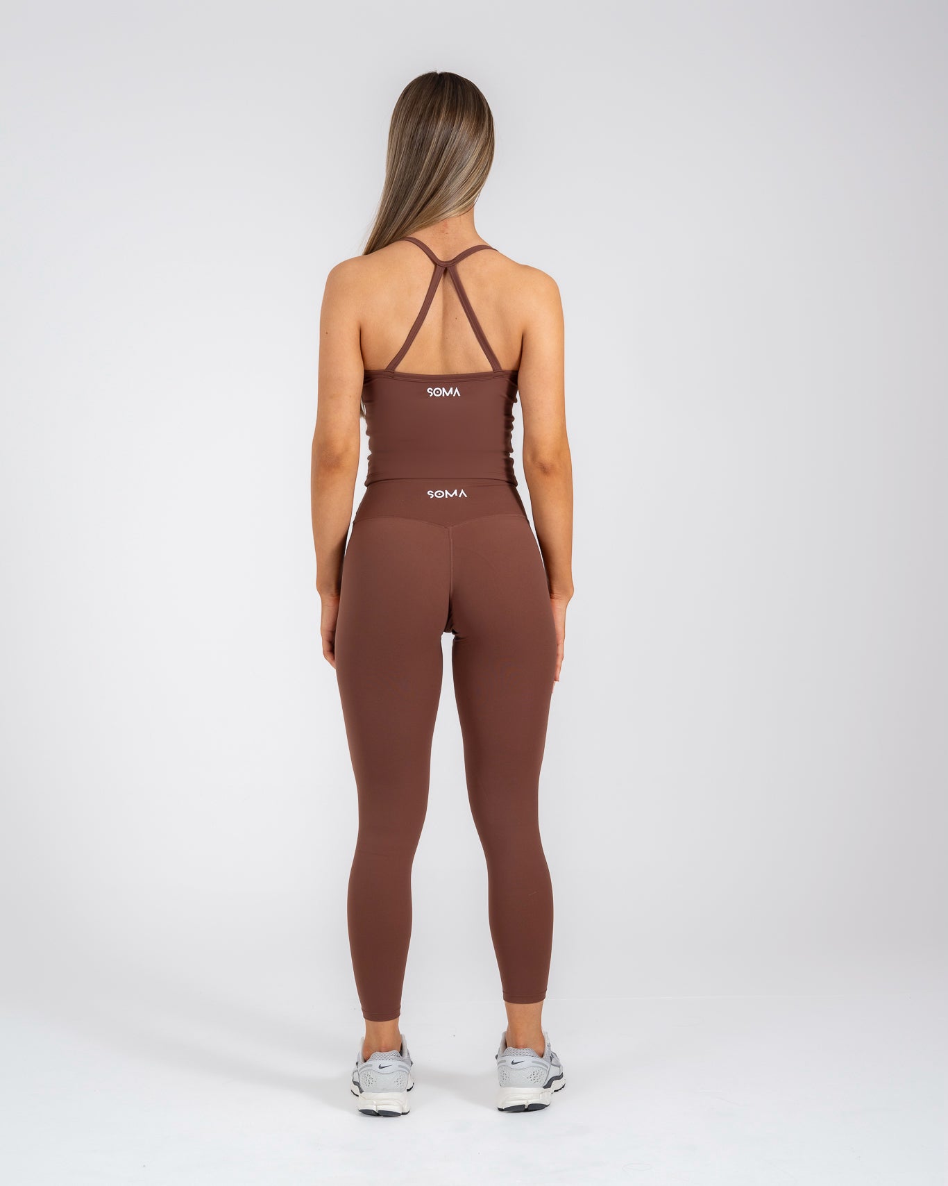 Core Leggings