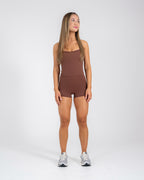 Core Shorts | 10.5cm