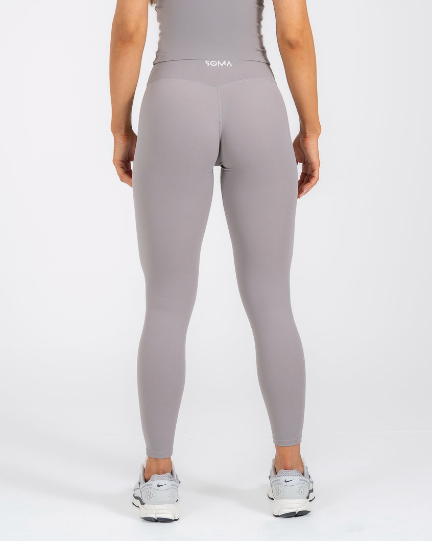 Core Leggings